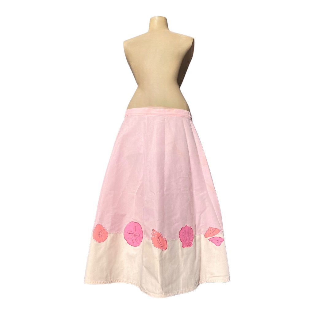 Vintage Vogue | Fashion & Accessories of the 1940’s to Y2K - Black Label Vintage