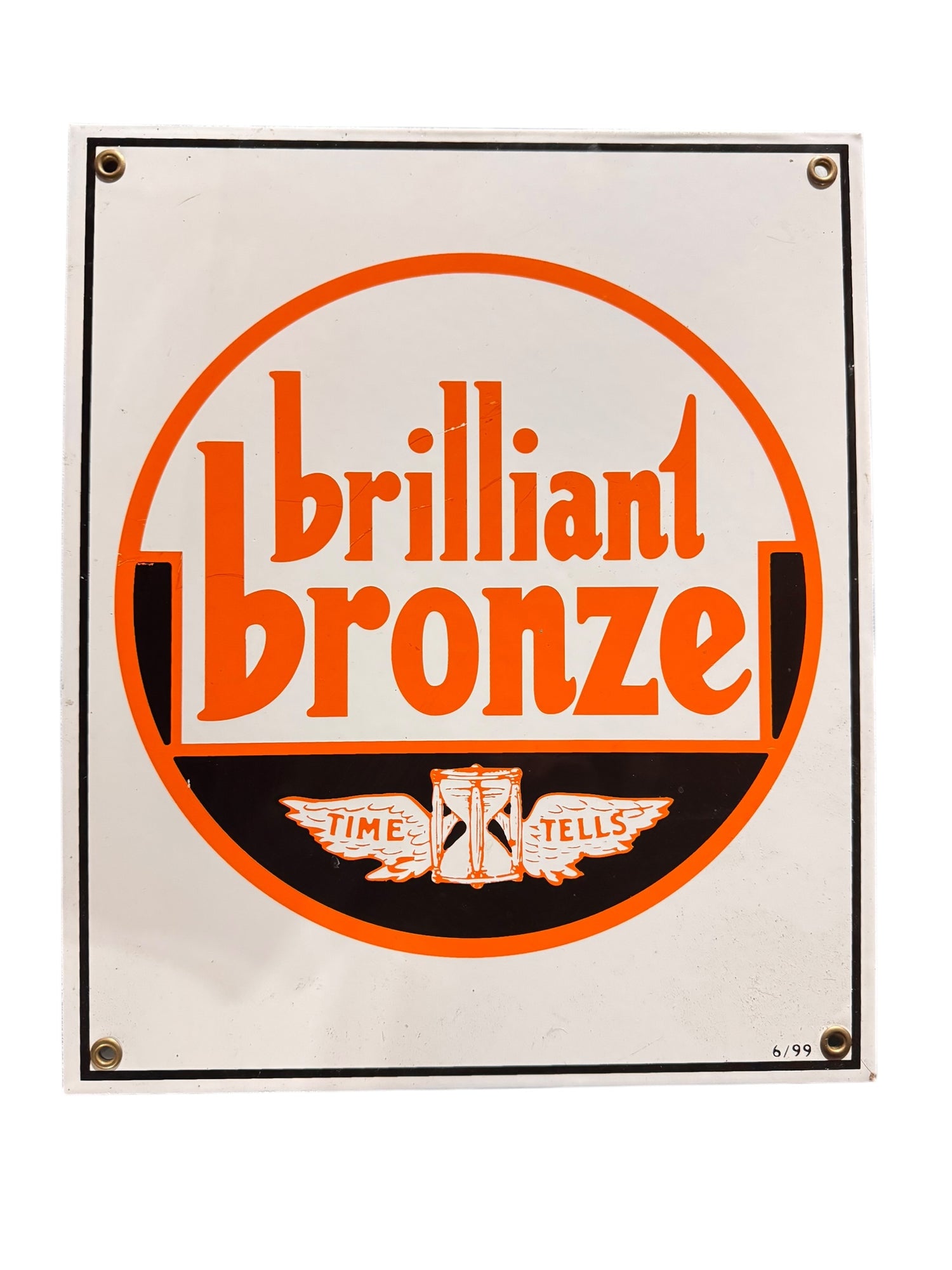 Breweriana, Tobacciana, & Petroliana - Black Label Vintage