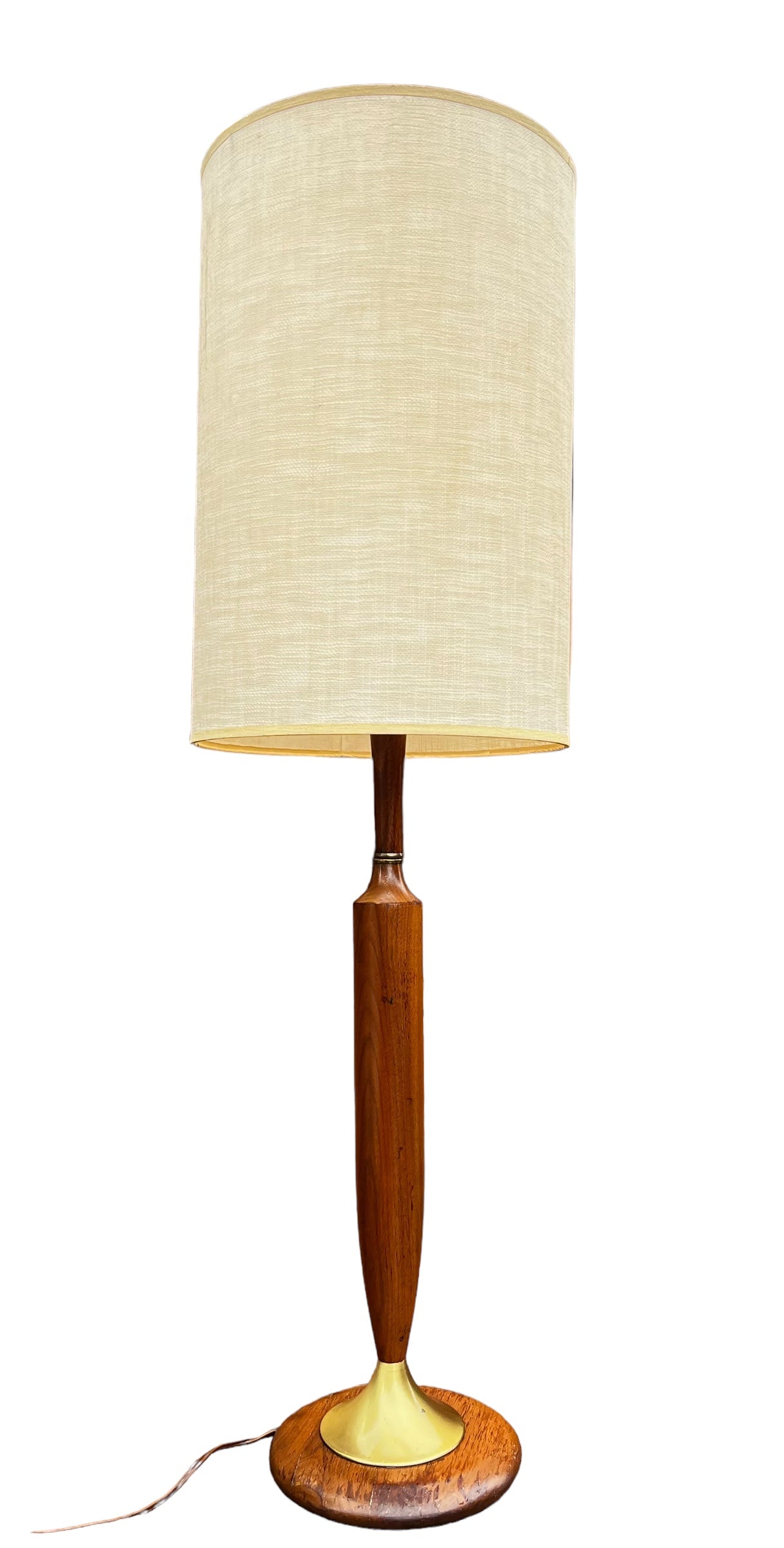 MidMod + More | Mid-Century, Mid-Century Modern, & Retro - Black Label Vintage